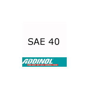 SAE-40