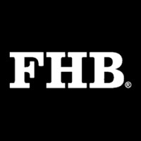 Die FHB original GmbH & Co. KG aus Spenge...