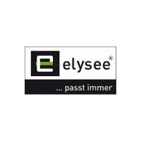 Das elysee ® work &amp; outdoor-Konzept...
