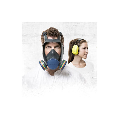 Moldex Onlineshop für Atemschutz &amp; Gehörschutz - Moldex Atemschutz und Gehörschutz