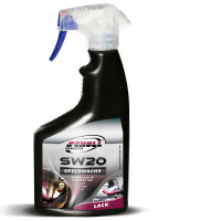 SW20 Scholl Premium Speed-Wachs