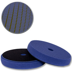 M SpiderPad 145/25 mm navy-blau