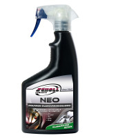 NEO Polymer-Versiegelung 500 ml
