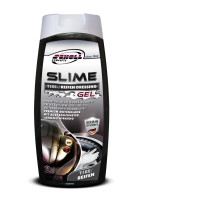 SLIME Reifen Dressing Gel 500 ml