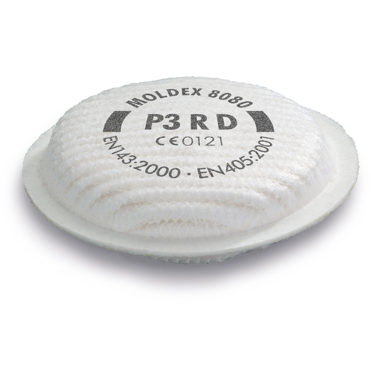 Partikelfilter P3 R D, für Serie 8000