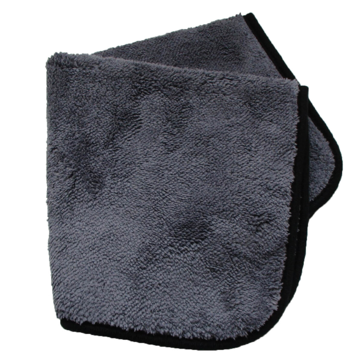 Scholl Premium Microfasertuch 40x40cm