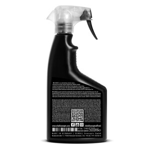 BOOST Motorversiegelung 500ml