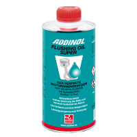 Motorreiniger 500ml ADDINOL Flushing Oil Super