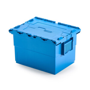 alico-Deckelkasten 425 | 21L