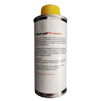 250ml Metallprimer