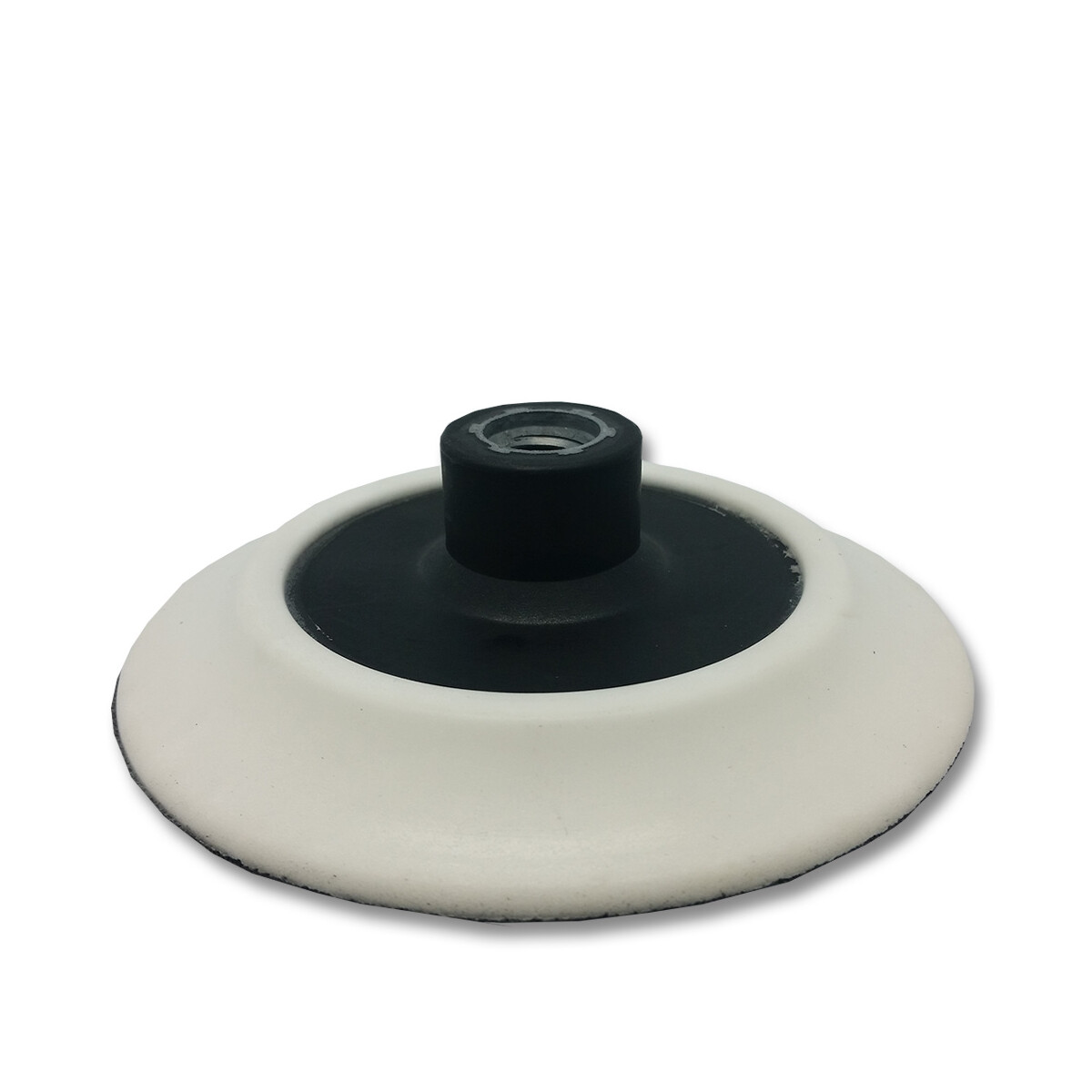 Scholl TWIST M14 Polierteller Größe S, M, L
