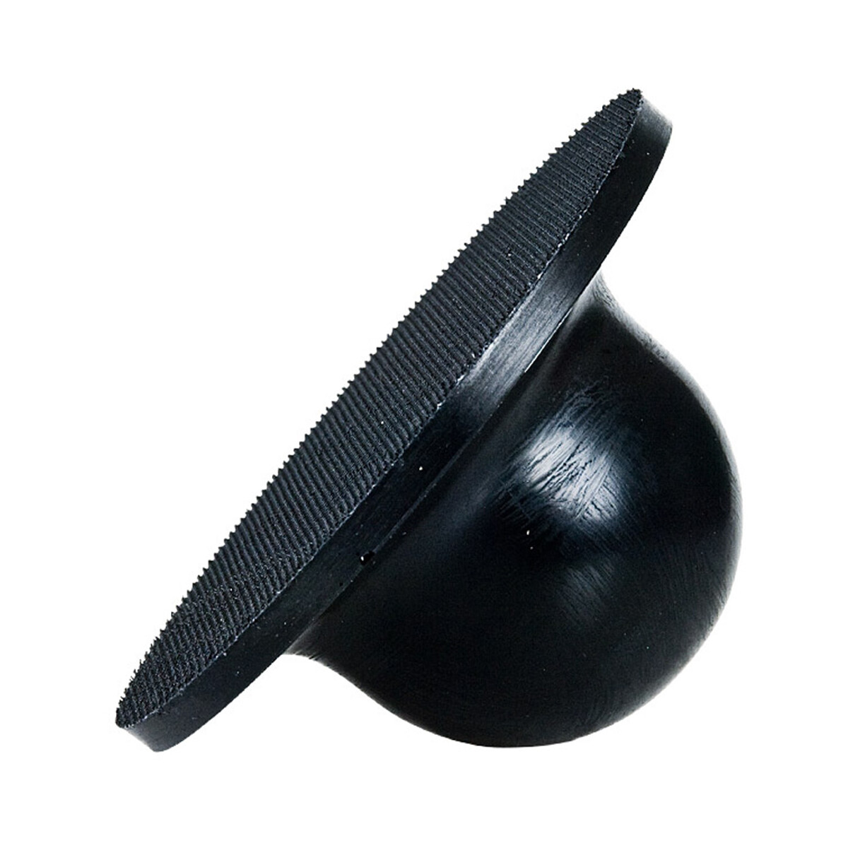 Handpolierteller 125mm M