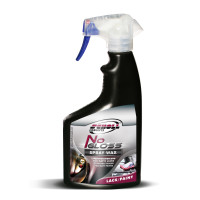 NoGloss Folien- & Mattlack-Spray Wax 500 ml