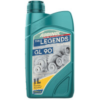 ADDINOL LEGENDS GL 90 Getriebeöl