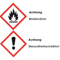 SPRÜHFETT W 500ML SPRAYDOSE