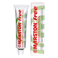 Marston free Tube 85g - Lösungsmittelfrei